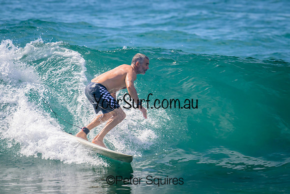 Avalon_230124_100619_0048