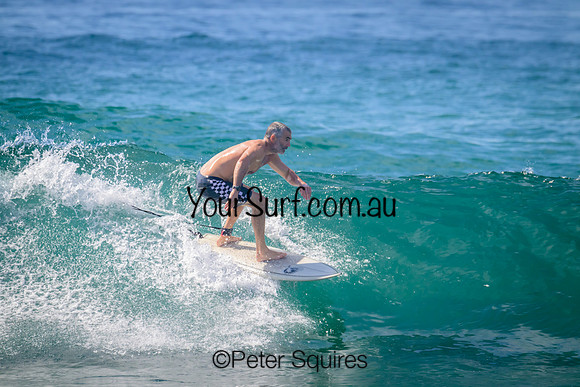 Avalon_230124_100618_0047