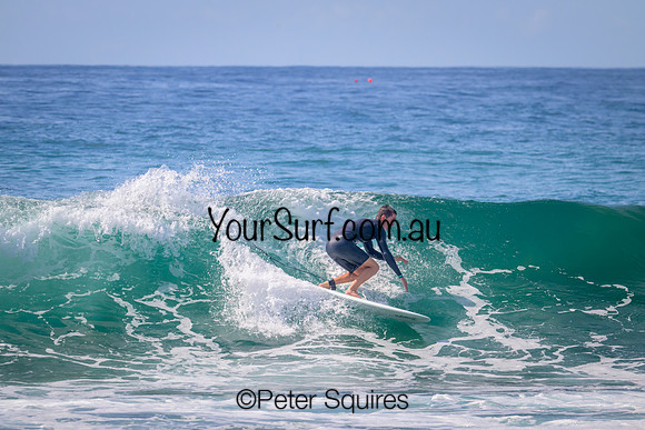 Avalon_230124_100830_0050