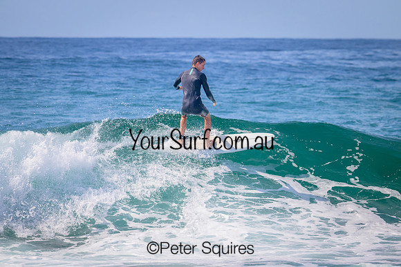 Avalon_230124_100831_0051