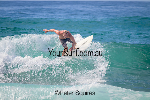 Avalon_230124_101045_0052