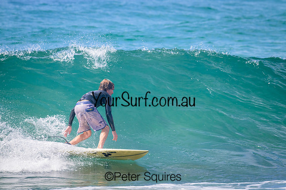 Avalon_230124_101106_0056