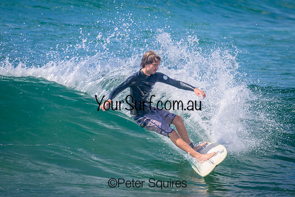 Avalon_230124_101107_0057
