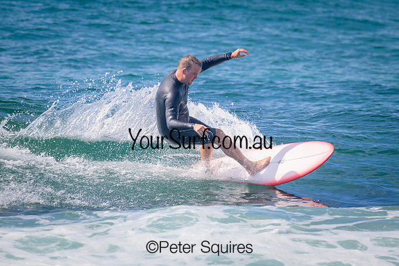 Avalon_230124_101115_0058