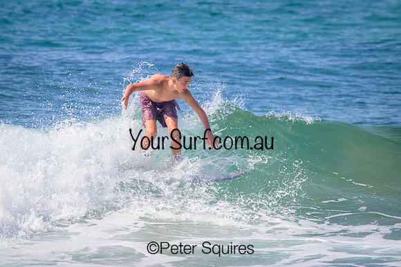 Avalon_230124_101144_0060