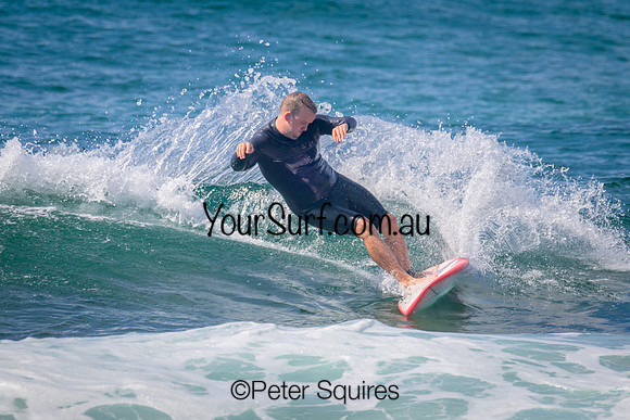 Avalon_230124_101115_0059