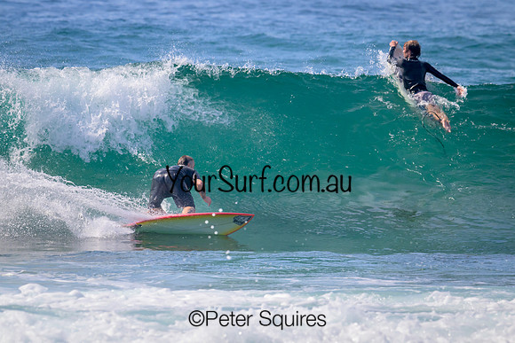 Avalon_230124_101316_0061