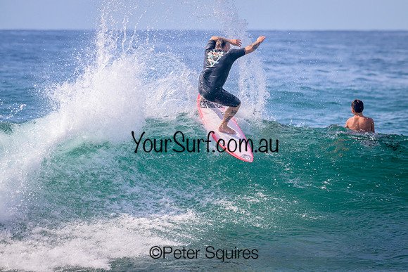 Avalon_230124_101317_0063