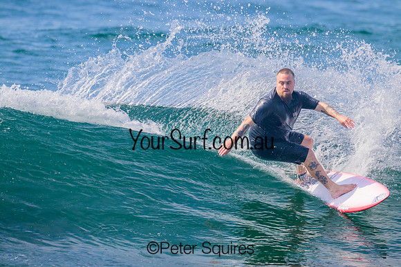 Avalon_230124_101319_0065