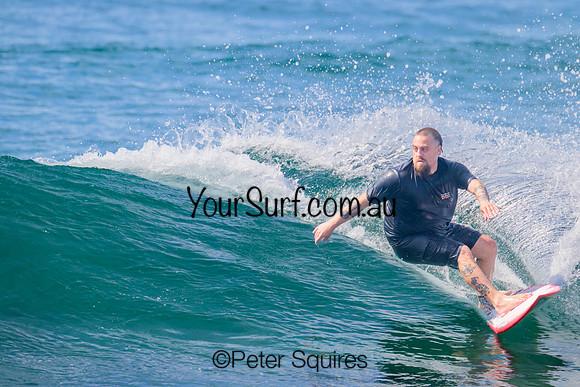 Avalon_230124_101319_0066