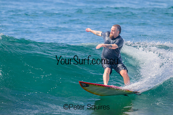 Avalon_230124_101320_0069
