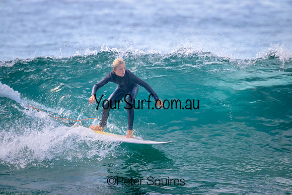 Avalon_230124_101522_0073