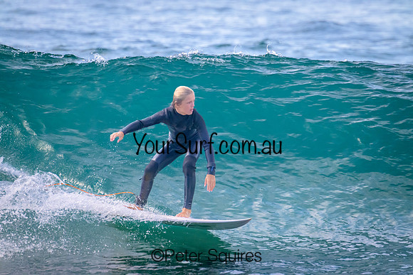 Avalon_230124_101524_0076