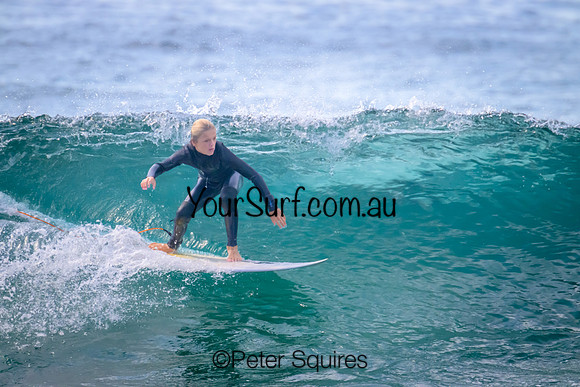 Avalon_230124_101522_0074