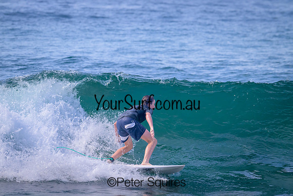 Avalon_230124_101632_0077