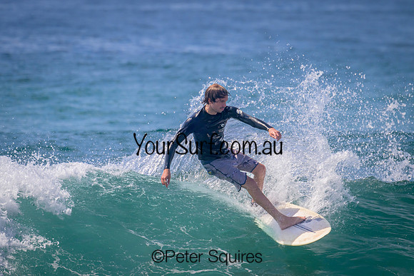Avalon_230124_101927_0083