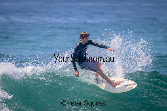 Avalon_230124_101927_0082