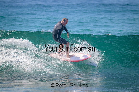 Avalon_230124_102114_0086