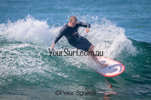 Avalon_230124_102119_0087