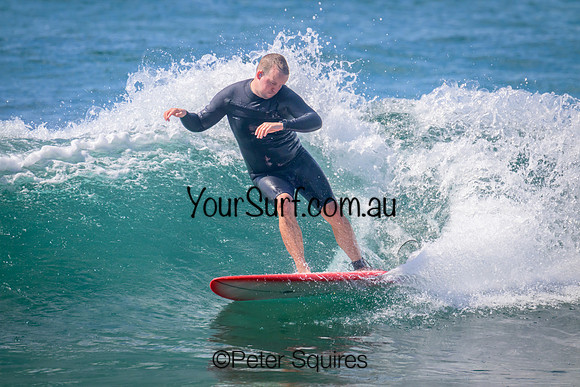 Avalon_230124_102120_0089