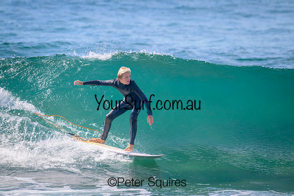 Avalon_230124_102139_0090
