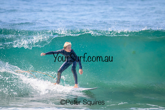 Avalon_230124_102139_0091