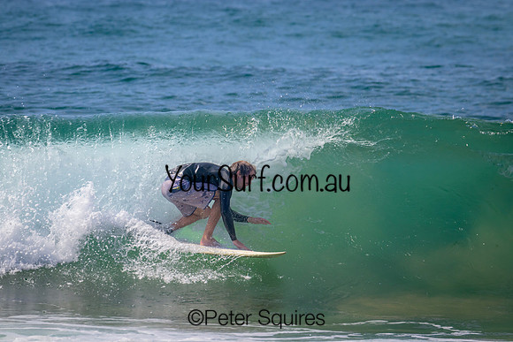Avalon_230124_102222_0093