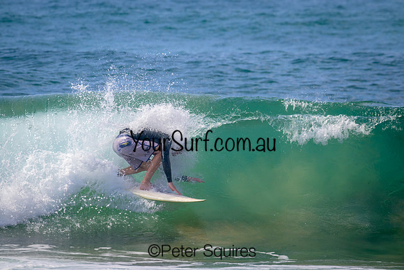 Avalon_230124_102222_0095
