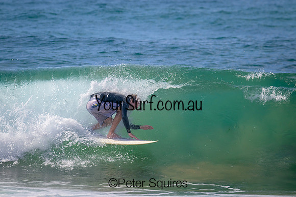 Avalon_230124_102222_0094