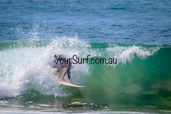 Avalon_230124_102222_0096