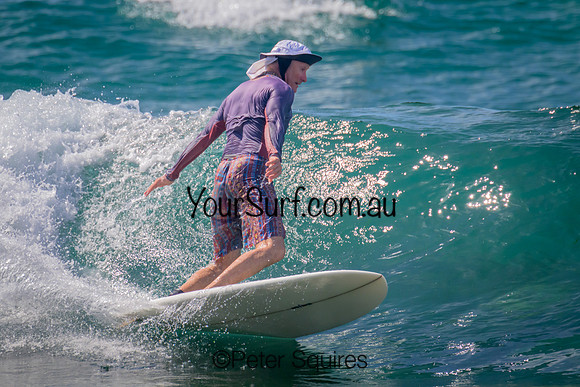 Avalon_230124_102328_0097
