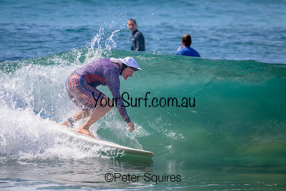 Avalon_230124_102338_0098