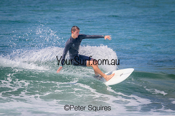 Avalon_230124_102431_0099