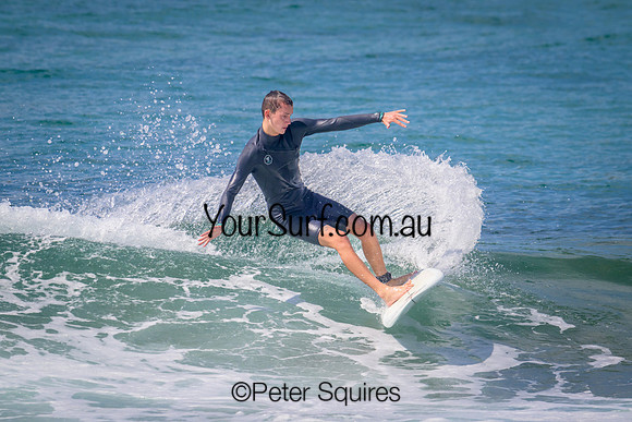 Avalon_230124_102431_0100
