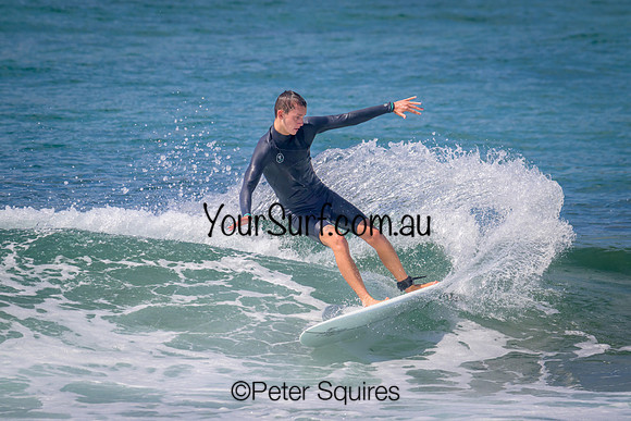 Avalon_230124_102432_0101