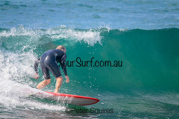Avalon_230124_102847_0104