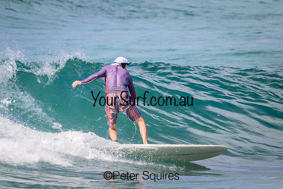 Avalon_230124_103045_0107