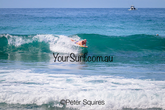 Avalon_230124_103156_0109