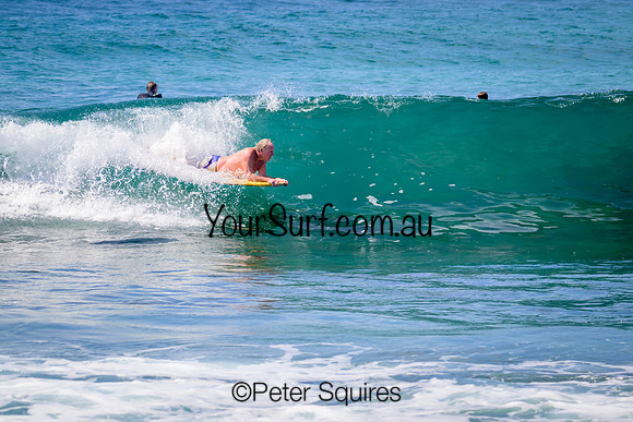 Avalon_230124_103159_0110