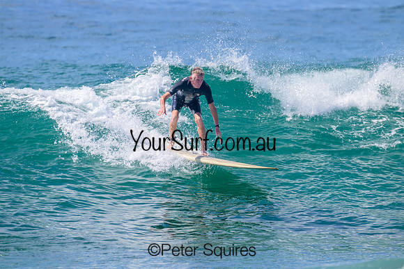 Avalon_230124_103806_0112