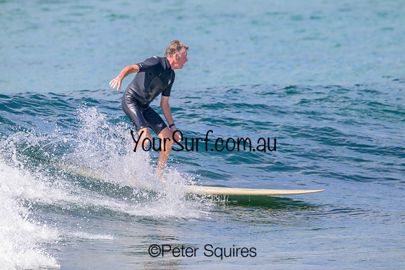 Avalon_230124_103817_0113