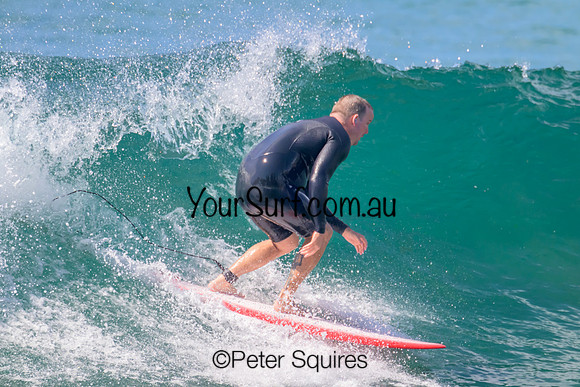 Avalon_230124_103850_0115