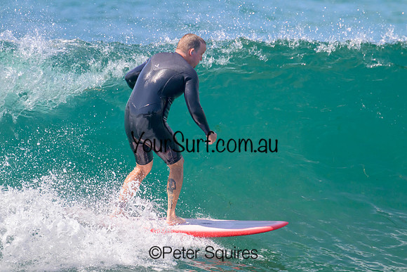Avalon_230124_103849_0114