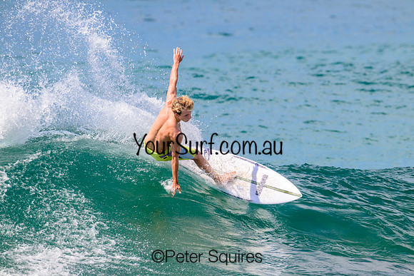 Avalon_230124_103911_0121