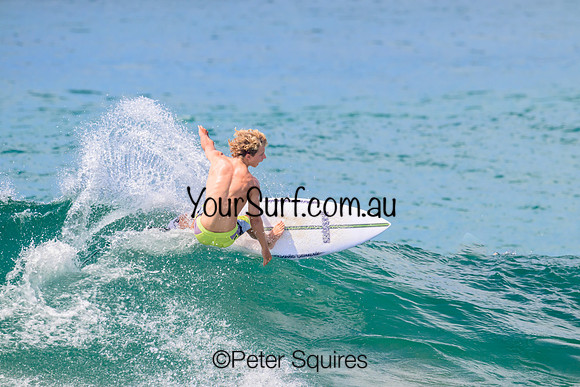 Avalon_230124_103911_0119
