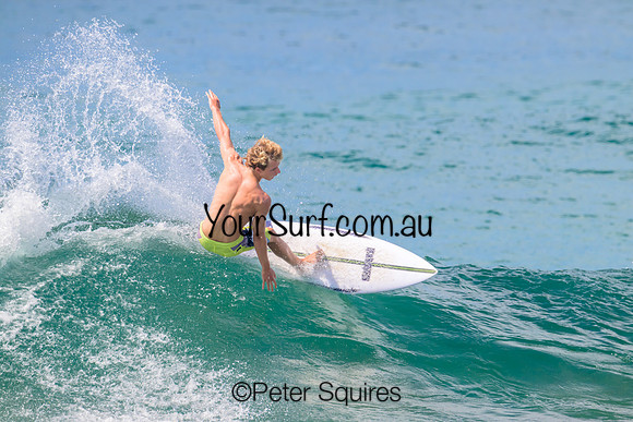 Avalon_230124_103911_0120