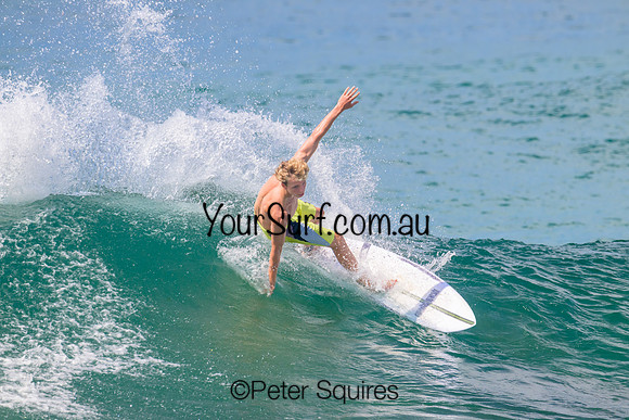 Avalon_230124_103911_0122