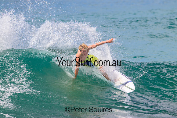 Avalon_230124_103911_0123