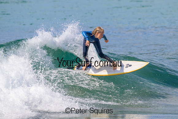 Avalon_230124_104152_0126