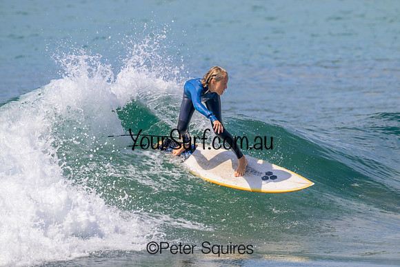 Avalon_230124_104152_0127